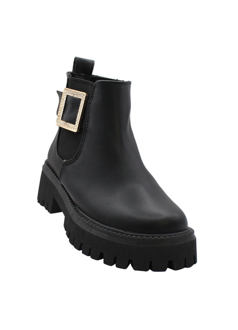 Imagen 1 del producto 4174NEGRO
