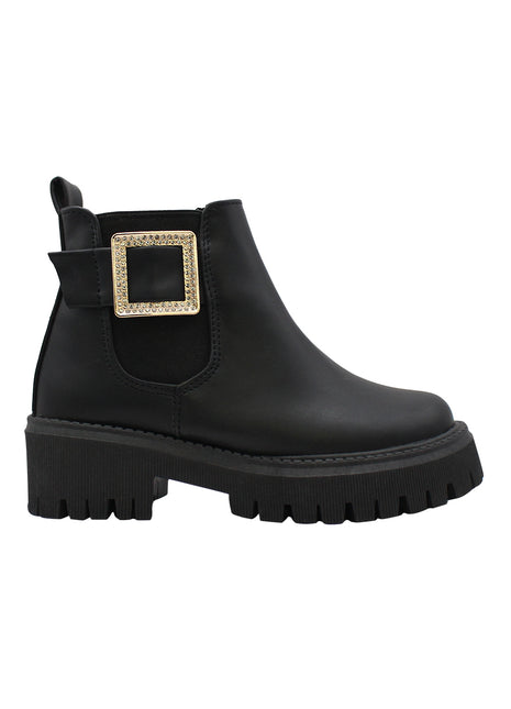 Imagen 2 del producto 4174NEGRO