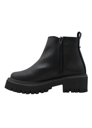 Imagen 3 del producto 4174NEGRO