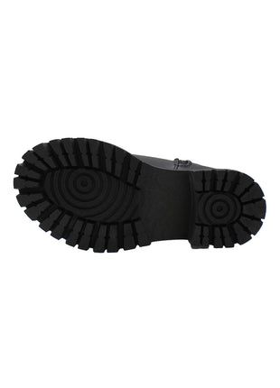 Imagen 4 del producto 4174NEGRO