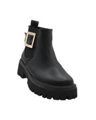 Imagen 1 del producto 4174NEGRO