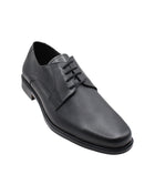 Imagen 1 del producto 418negro