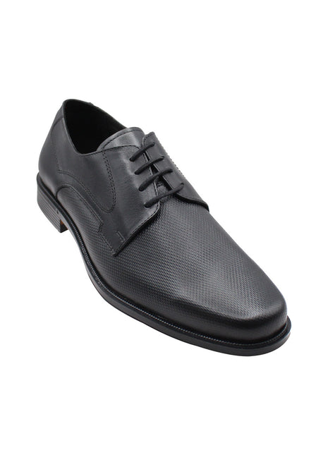 Imagen 1 del producto 418negro