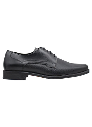 Imagen 2 del producto 418negro