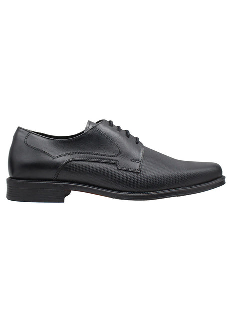 Imagen 2 del producto 418negro