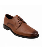 Imagen 1 del producto 419camel