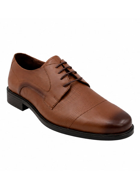 Imagen 1 del producto 419camel