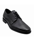 Imagen 1 del producto 419negro