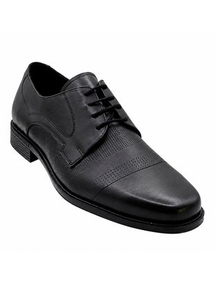 Imagen 1 del producto 419negro