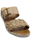 23 MX / BEIGE