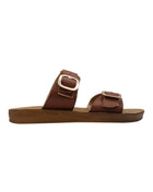 Imagen 1 del producto 4254Tan