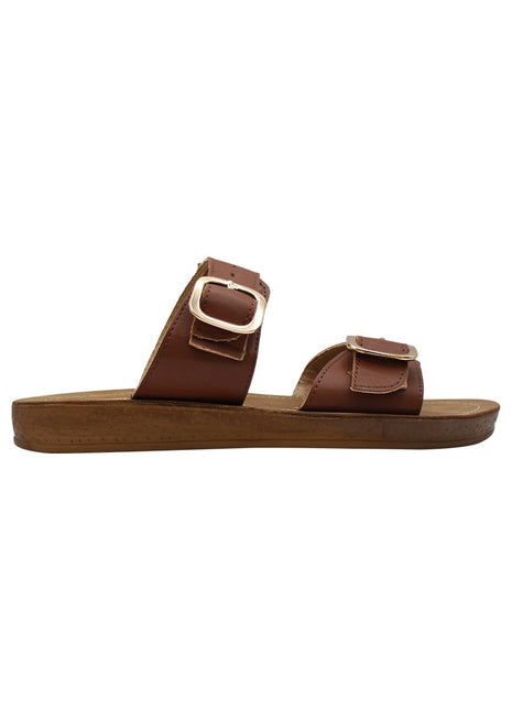 Imagen 1 del producto 4254Tan