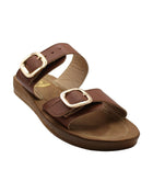 Imagen 2 del producto 4254Tan