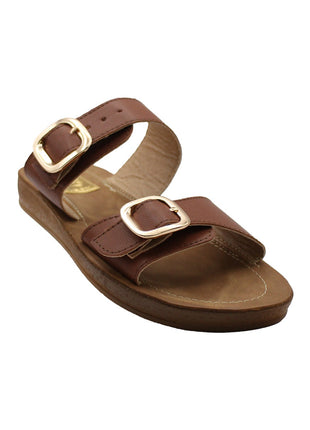 Imagen 2 del producto 4254Tan