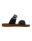 Imagen 1 del producto 4254Negro