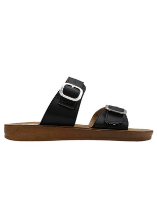 Imagen 1 del producto 4254Negro