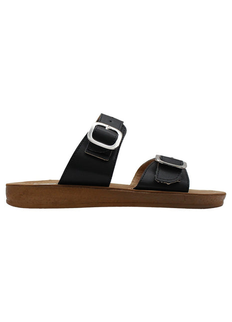 Imagen 1 del producto 4254Negro