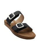 Imagen 2 del producto 4254Negro