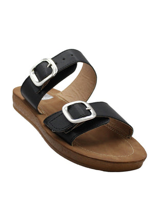 Imagen 2 del producto 4254Negro
