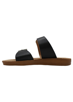 Imagen 3 del producto 4254Negro