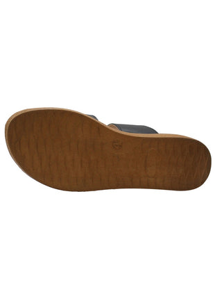 Imagen 4 del producto 4254Negro