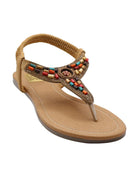 Imagen 1 del producto 4267sandalo