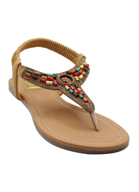 Imagen 1 del producto 4267sandalo