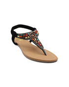 Imagen 1 del producto 4267negro
