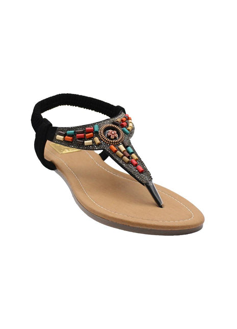 Imagen 1 del producto 4267negro