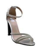 Imagen 1 del producto 4272platametalico