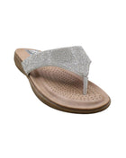 Imagen 1 del producto 4287plata