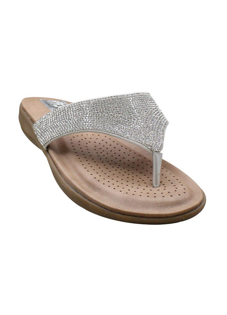 Imagen 1 del producto 4287plata