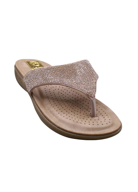 Imagen 1 del producto 4287ororosado