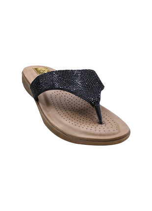 Imagen 1 del producto 4287negro