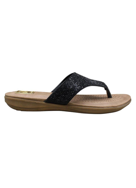 Imagen 2 del producto 4287negro