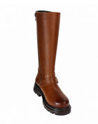 Imagen 1 del producto 431503Ncafe