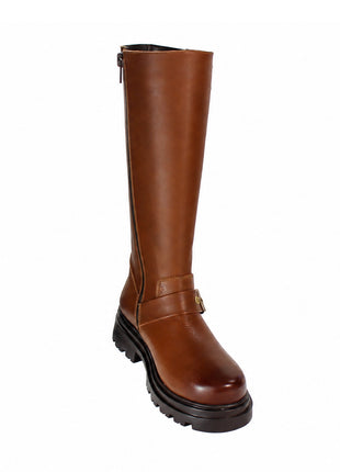 Imagen 1 del producto 431503Ncafe