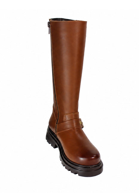 Imagen 1 del producto 431503Ncafe