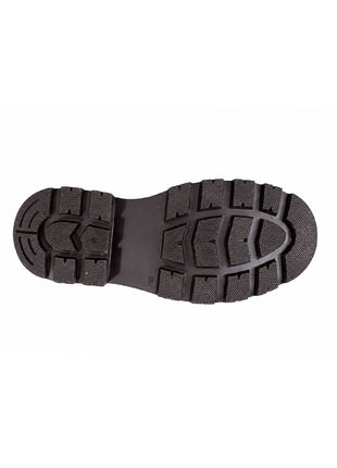 Imagen 4 del producto 431503Ncafe