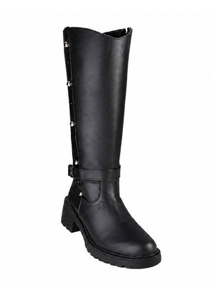 Imagen 1 del producto 431504Anegro