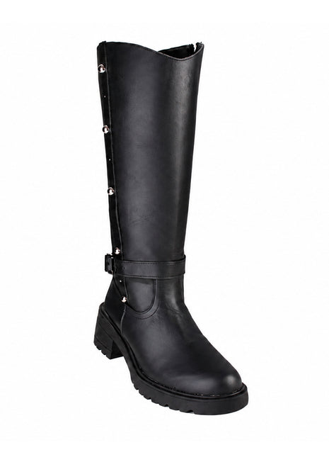 Imagen 1 del producto 431504Anegro