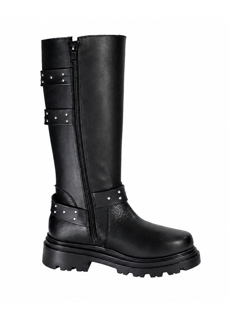 Imagen 2 del producto 431504Anegro