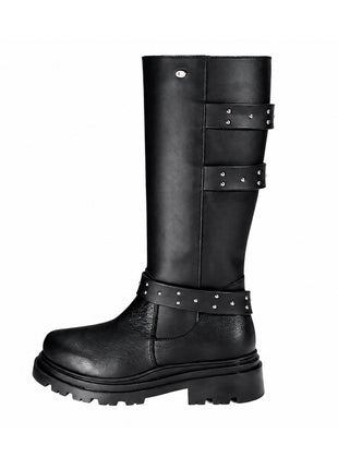 Imagen 3 del producto 431504Anegro