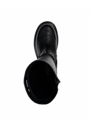 Imagen 4 del producto 431504Anegro