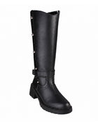 Imagen 1 del producto 431504Anegro