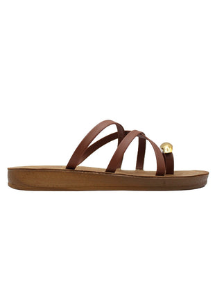 Imagen 1 del producto 4315tan
