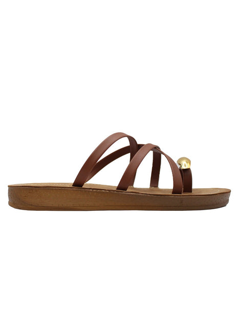 Imagen 1 del producto 4315tan