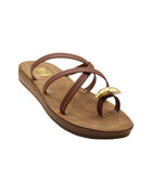 Imagen 2 del producto 4315tan