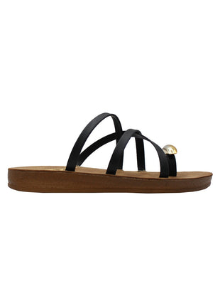 Imagen 1 del producto 4315negro