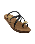Imagen 2 del producto 4315negro